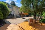 162 N Maple Ave - Photo 32