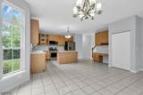 3 Whisper Way - Photo 20