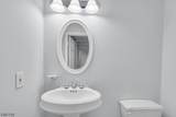 3 Whisper Way - Photo 25