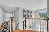 3 Whisper Way - Photo 26