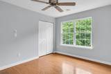 3 Whisper Way - Photo 37