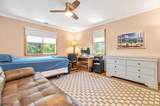 81 Columbus Ave - Photo 18