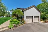 81 Columbus Ave - Photo 35