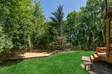 81 Columbus Ave - Photo 38