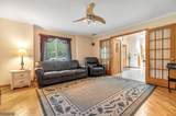 81 Columbus Ave - Photo 5