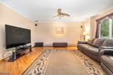 81 Columbus Ave - Photo 6