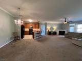 326 Sloan Ct - Photo 4