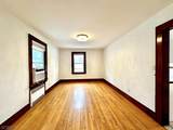 126 Garden Ave - Photo 3