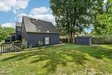 2 Craig Ct - Photo 47
