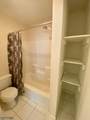 213 Lake Shore - Photo 4