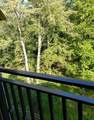 10 Lower Notch Rd - Photo 34