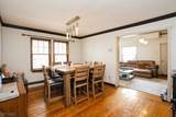 1589 Edmund Ter - Photo 11