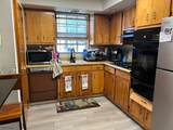 1589 Edmund Ter - Photo 15