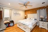 1589 Edmund Ter - Photo 16