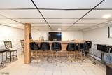 1589 Edmund Ter - Photo 9