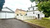 10 Berdan Ave - Photo 21