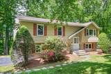 11 Ginger Ln - Photo 3