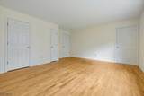 43 Kuntz Avenue - Photo 10