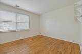 43 Kuntz Avenue - Photo 11