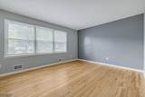 43 Kuntz Avenue - Photo 12