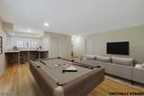43 Kuntz Avenue - Photo 13