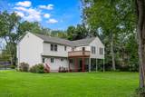 43 Kuntz Avenue - Photo 15