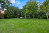 43 Kuntz Avenue - Photo 16