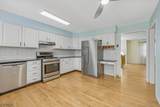 43 Kuntz Avenue - Photo 5