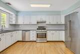 43 Kuntz Avenue - Photo 6