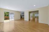 43 Kuntz Avenue - Photo 8