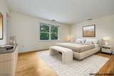 43 Kuntz Avenue - Photo 9