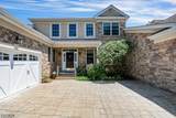 14 Lara Place - Photo 1