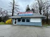 471 Rt 206 - Photo 1