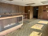 471 Rt 206 - Photo 3
