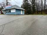 471 Rt 206 - Photo 7