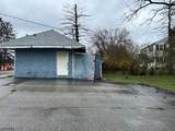 471 Rt 206 - Photo 8