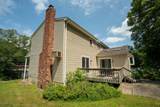 16 Hemlock Dr - Photo 2