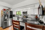771 Ravine Rd - Photo 10