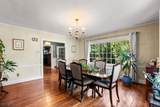 771 Ravine Rd - Photo 12