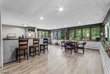 771 Ravine Rd - Photo 14