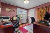 771 Ravine Rd - Photo 19