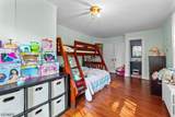 771 Ravine Rd - Photo 21