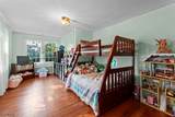 771 Ravine Rd - Photo 22