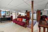 771 Ravine Rd - Photo 32