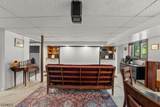 771 Ravine Rd - Photo 33