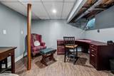 771 Ravine Rd - Photo 35