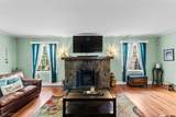 771 Ravine Rd - Photo 5