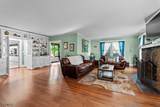 771 Ravine Rd - Photo 6