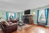 771 Ravine Rd - Photo 7