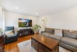 214 Bradford Ave - Photo 1